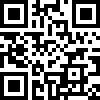 https://isna.ir/xd2HcV