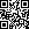 https://isna.ir/xdGvwc