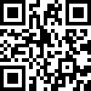 https://isna.ir/xdR7FH