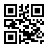 isna.ir/xdVZy4