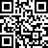 https://isna.ir/xdX6xK
