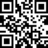 https://isna.ir/xdHB4q
