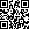 https://isna.ir/xdHxvP