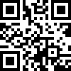 https://isna.ir/xdT5xZ