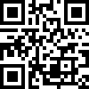 https://isna.ir/xcXLW9