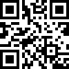 https://isna.ir/xdWCcW