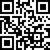 https://isna.ir/xdDwrh