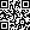 https://isna.ir/xd3gFX