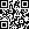 https://isna.ir/xdHxC8