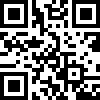 https://isna.ir/xdQqVj