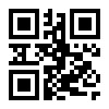 isna.ir/xdMQQF