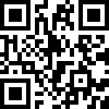 https://isna.ir/xdFqfn