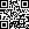 https://isna.ir/xd3dks