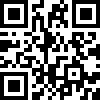 https://isna.ir/xdJYz4