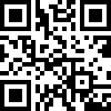 https://isna.ir/xdJ3JW