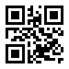 isna.ir/xdVx58