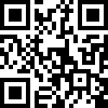 https://isna.ir/xdVy8v