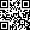 https://isna.ir/x8ShPb