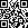 https://isna.ir/xdKPTP