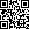 https://isna.ir/xdJPH5