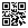 isna.ir/xdRfMm