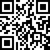 https://isna.ir/xd228f