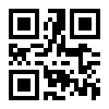 isna.ir/xdVmMT