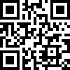 https://isna.ir/xdWXDb