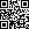 https://isna.ir/xcXq22