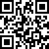 https://isna.ir/xdJPWw