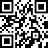 https://isna.ir/xdHHZS