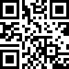 https://isna.ir/xdV23N