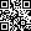 https://isna.ir/xdX3TQ