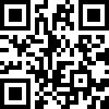 https://isna.ir/xdNtyq