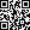 https://isna.ir/xdW8Kv
