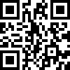 https://isna.ir/xdS4dq
