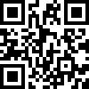 https://isna.ir/xcyrmN