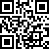 https://isna.ir/xd5k6w