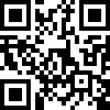 https://isna.ir/xdVpb9