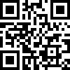 https://isna.ir/xdSZRJ