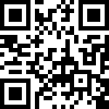https://isna.ir/x8XQcL