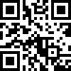 https://isna.ir/xdDxwR