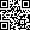 https://isna.ir/x7K99