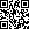 https://isna.ir/xdVNhJ