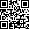 https://isna.ir/x37d6x