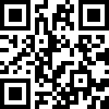 https://isna.ir/xd4QM2
