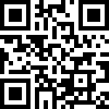 https://isna.ir/xd54Yd