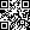 https://isna.ir/x7W2FX