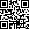 https://isna.ir/xdPswT