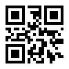 isna.ir/xdJ49P